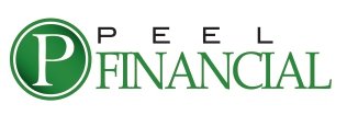 Peel Financial